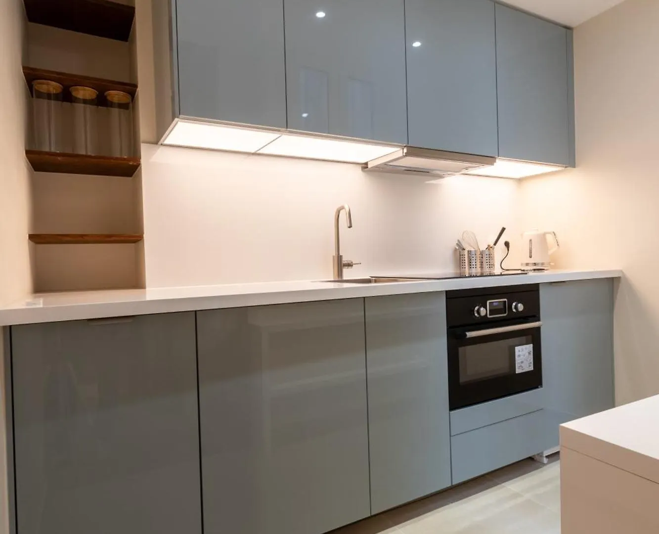 Charmant Studio Refait A Neuf Marais Apartment Paris